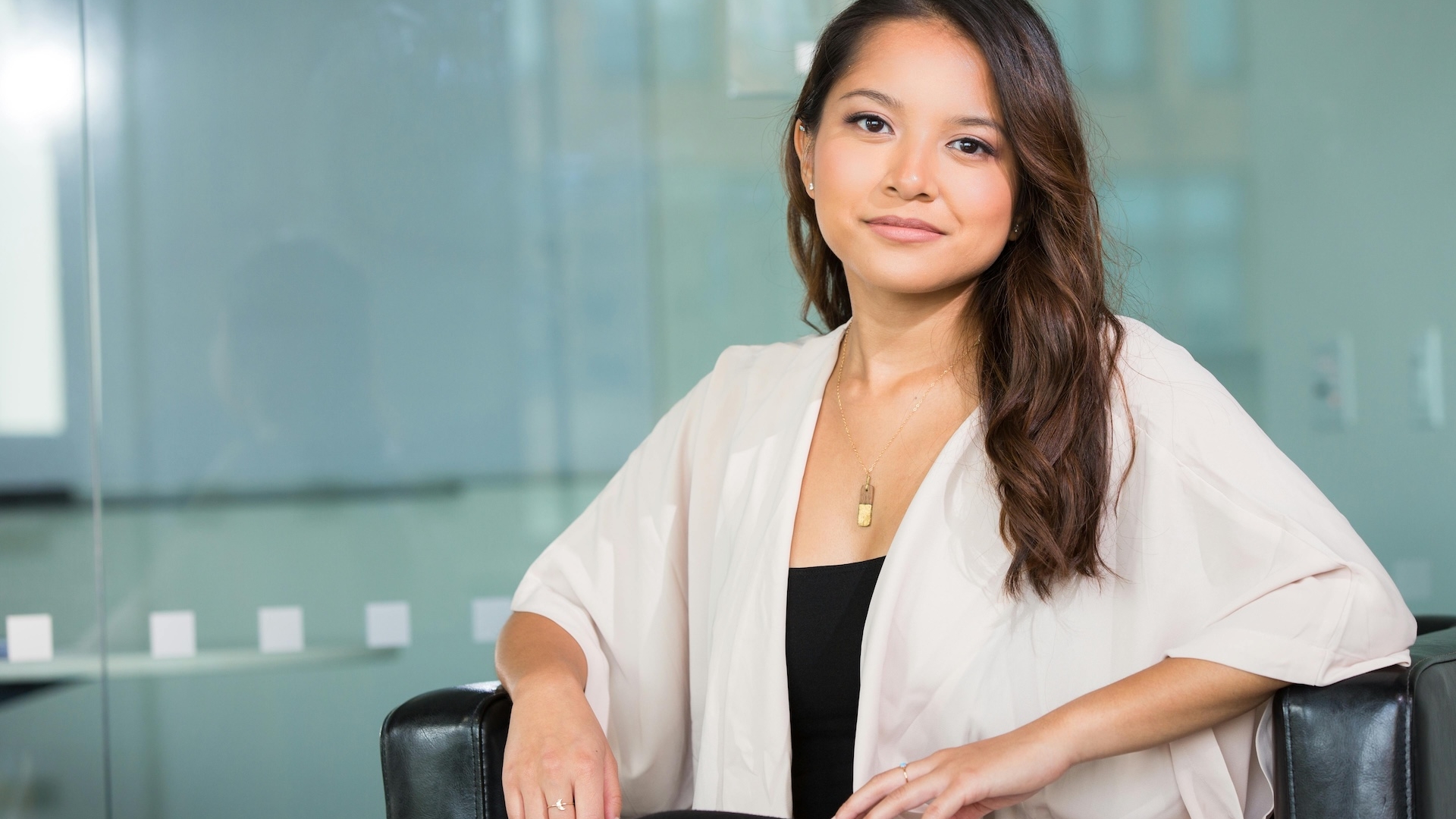 A Career as a Reflexologist