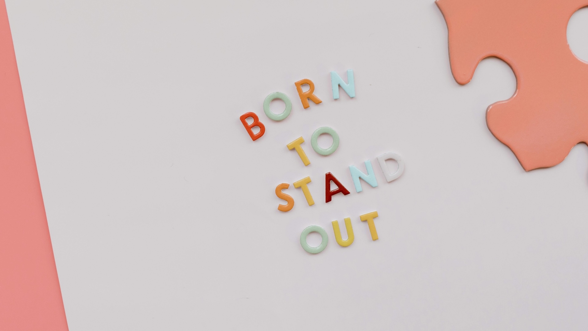 Make Your Practice Stand Out from the Crowd 