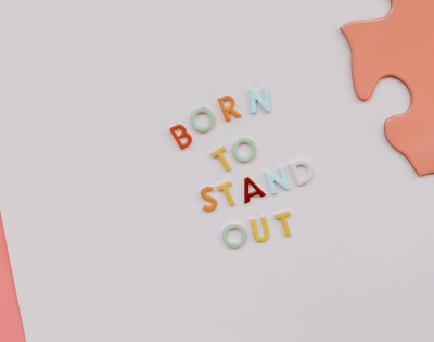 Make Your Practice Stand Out from the Crowd 