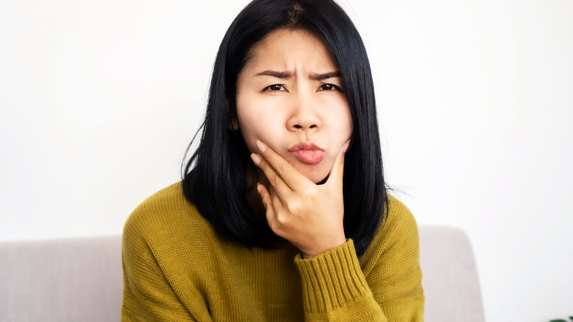 Understanding Bell’s Palsy