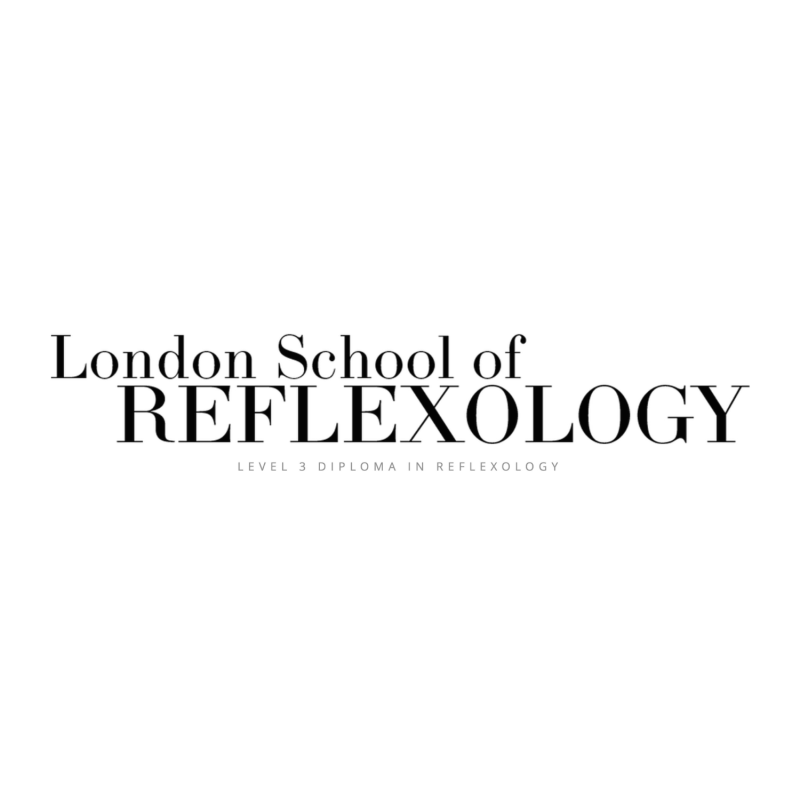 London School Of Reflexology