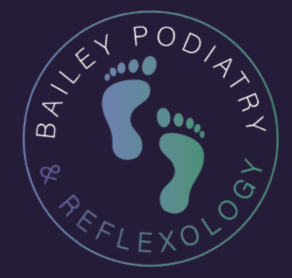 Bailey Podiatry & Reflexology