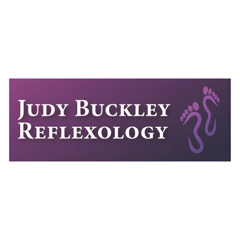 Judy Buckley School of Reflexology