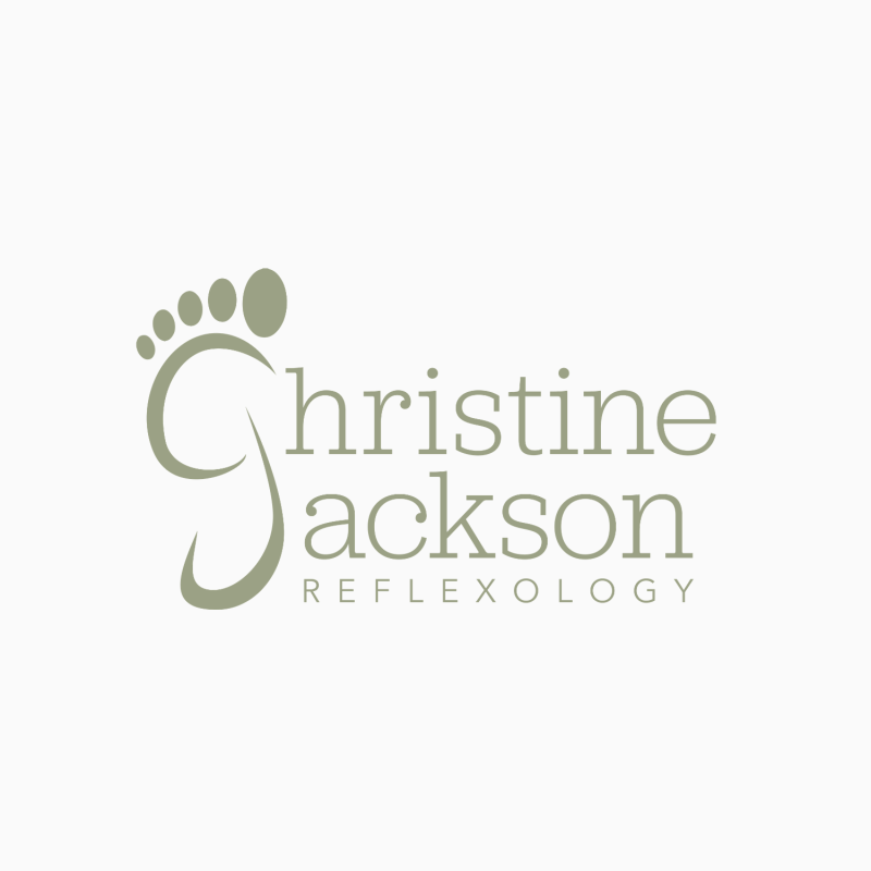 Christine Jackson Reflexology School